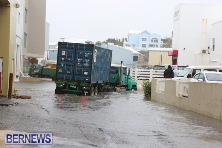 bermuda-rain-flooding-feb-19-2015-13