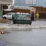 bermuda-rain-flooding-feb-19-2015-14