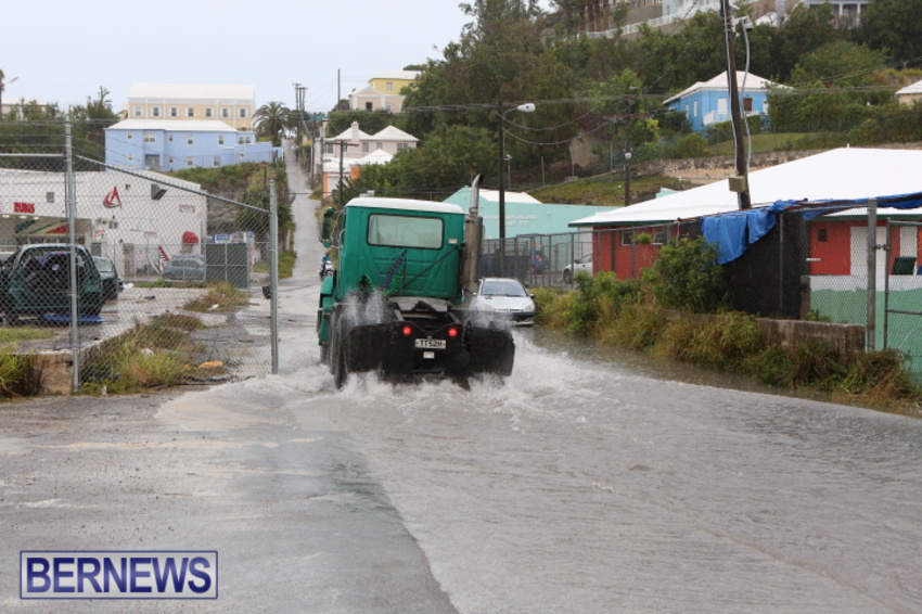 bermuda-rain-flooding-feb-19-2015-2