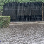 bermuda-rain-flooding-feb-19-2015-21