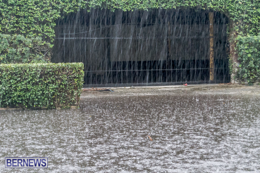 bermuda-rain-flooding-feb-19-2015-21
