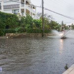 bermuda-rain-flooding-feb-19-2015-22