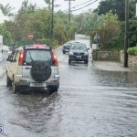 bermuda-rain-flooding-feb-19-2015-24