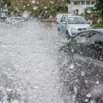 bermuda-rain-flooding-feb-19-2015-27