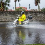 bermuda-rain-flooding-feb-19-2015-31