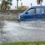 bermuda-rain-flooding-feb-19-2015-32
