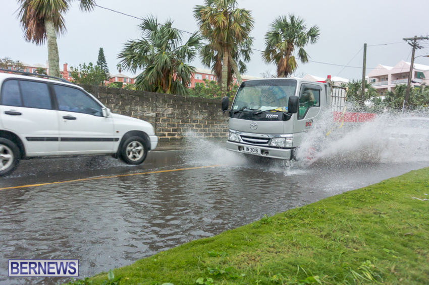 bermuda-rain-flooding-feb-19-2015-33