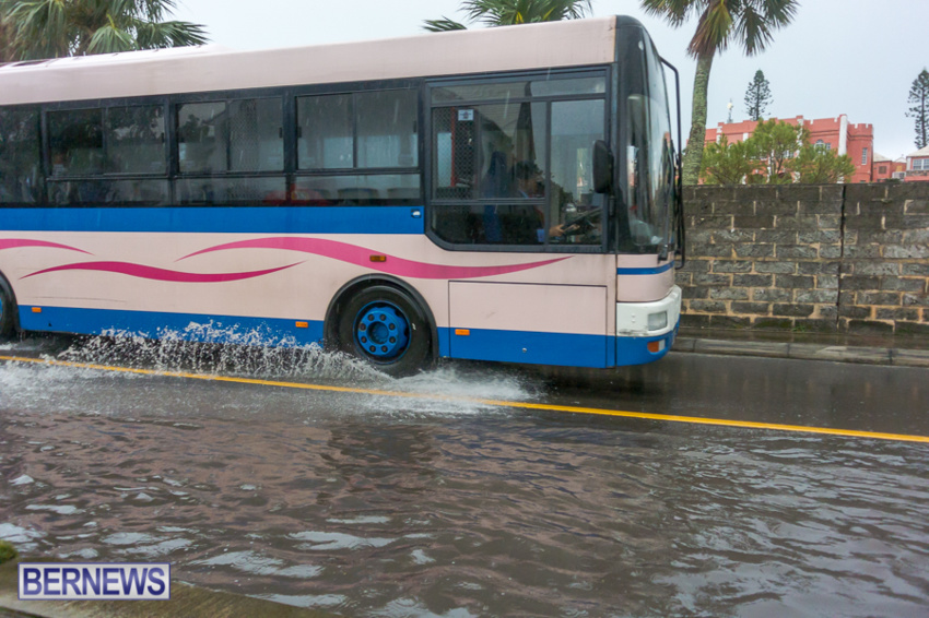 bermuda-rain-flooding-feb-19-2015-36