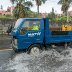 bermuda-rain-flooding-feb-19-2015-37