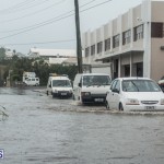 bermuda-rain-flooding-feb-19-2015-40
