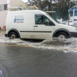 bermuda-rain-flooding-feb-19-2015-41
