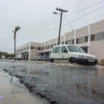 bermuda-rain-flooding-feb-19-2015-42