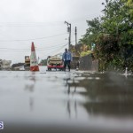 bermuda-rain-flooding-feb-19-2015-47