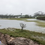 bermuda-rain-flooding-feb-19-2015-48