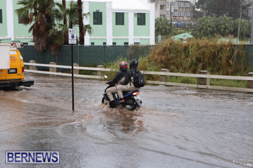 bermuda-rain-flooding-feb-19-2015-5