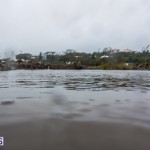 bermuda-rain-flooding-feb-19-2015-51
