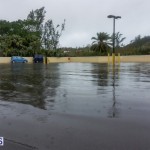 bermuda-rain-flooding-feb-19-2015-54