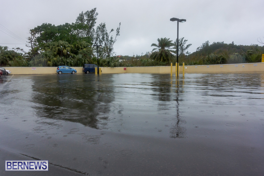 bermuda-rain-flooding-feb-19-2015-54