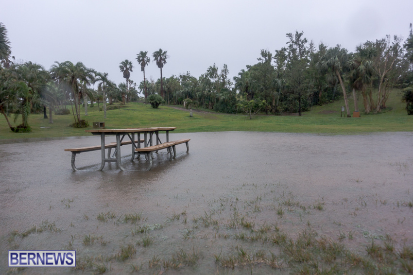 bermuda-rain-flooding-feb-19-2015-56
