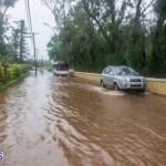 bermuda-rain-flooding-feb-19-2015-57