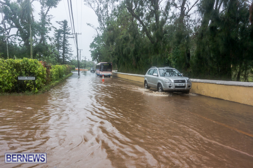 bermuda-rain-flooding-feb-19-2015-57