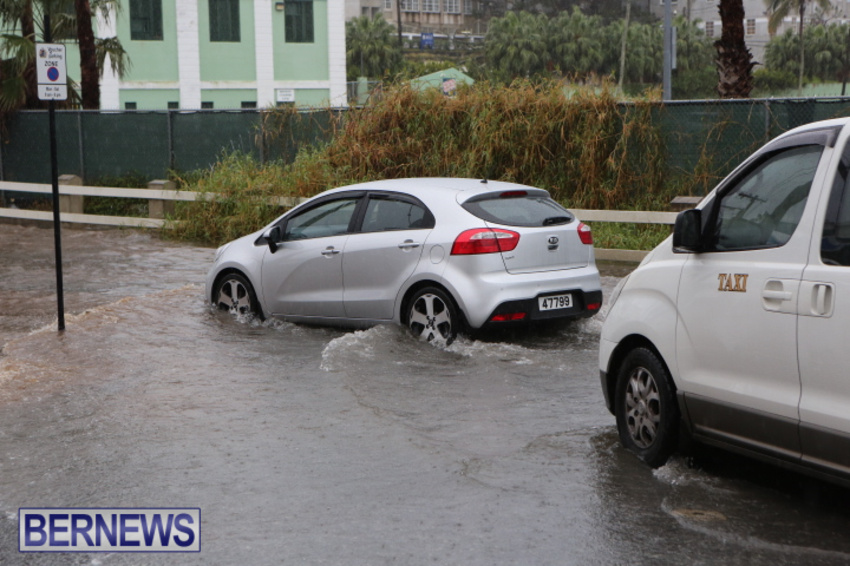 bermuda-rain-flooding-feb-19-2015-6