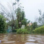 bermuda-rain-flooding-feb-19-2015-60