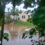 bermuda-rain-flooding-feb-19-2015-62