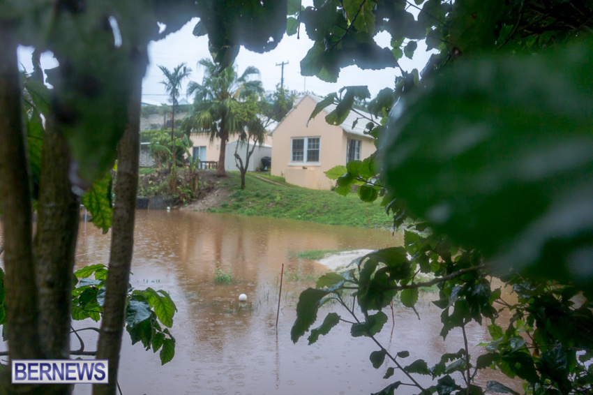 bermuda-rain-flooding-feb-19-2015-62