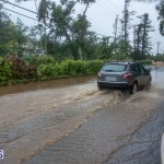 bermuda-rain-flooding-feb-19-2015-64