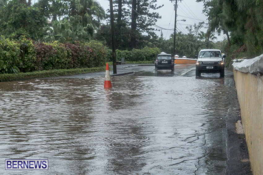 bermuda-rain-flooding-feb-19-2015-65