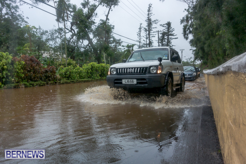 bermuda-rain-flooding-feb-19-2015-66