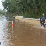 bermuda-rain-flooding-feb-19-2015-68
