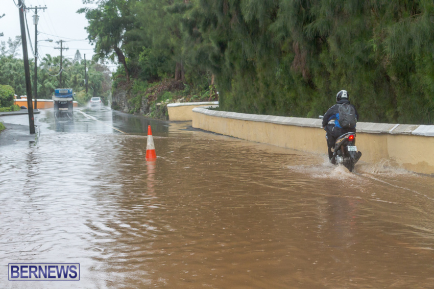 bermuda-rain-flooding-feb-19-2015-68