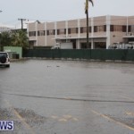 bermuda-rain-flooding-feb-19-2015-7
