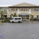 bermuda-rain-flooding-feb-19-2015-9
