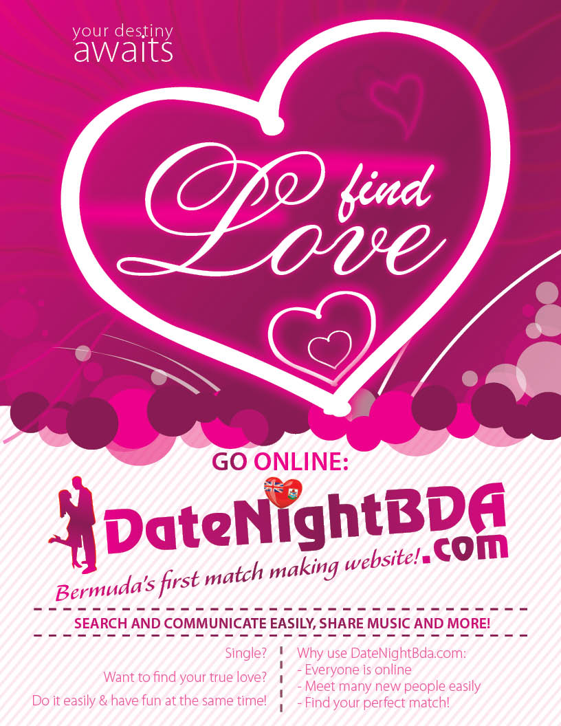Moldova - Dating Sites Spot 