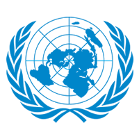 UN Declares International Week Of Solidarity - Bernews