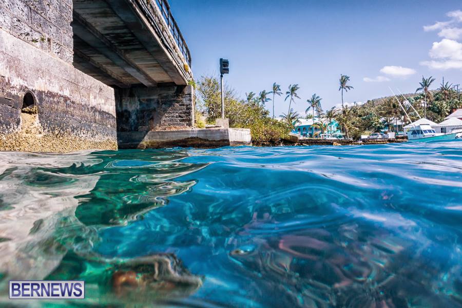 1040-Flatts-Bridge-Near-High-Tide-Bermuda-Generic