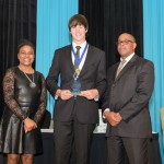 2015 Outstanding Teen Awards Anthony Wade-32