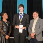 2015 Outstanding Teen Awards Anthony Wade-39