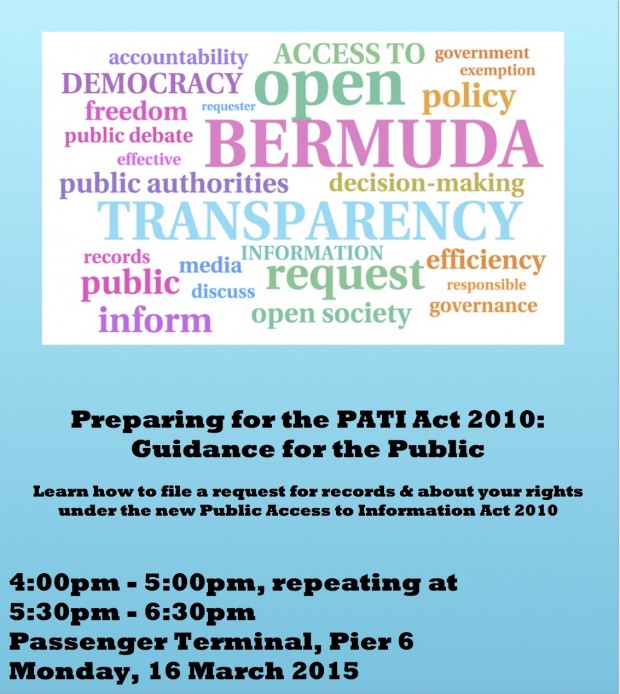 2015_16_03 PATI Act Event Flyer