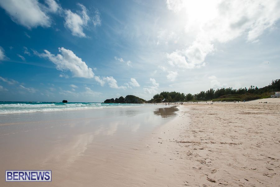 780-Horseshoe-Bay-Bermuda-Generic