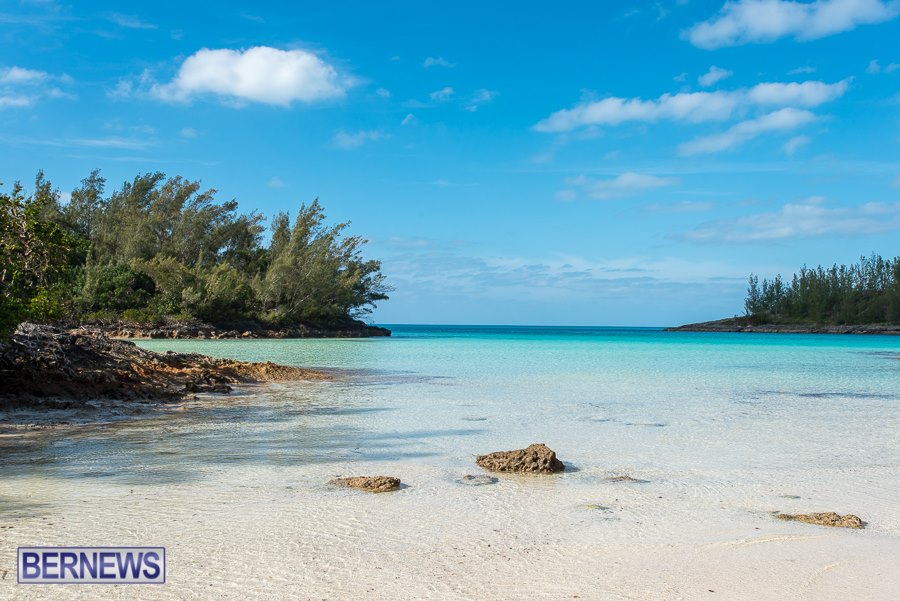 847-gorgeous-waters-around-the-Island-Bermuda-Generic