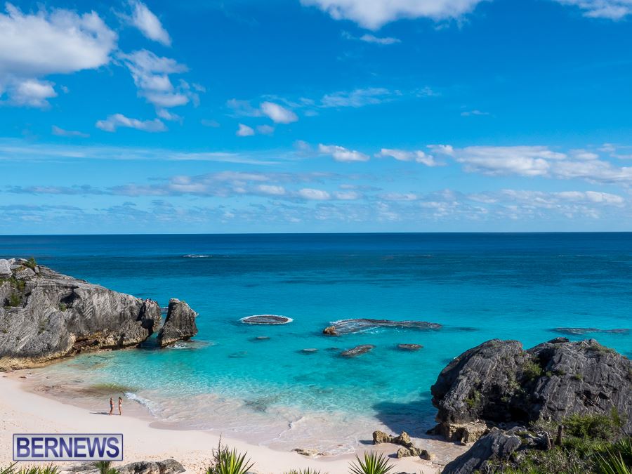 854-south-shore-beach-Bermuda-Generic