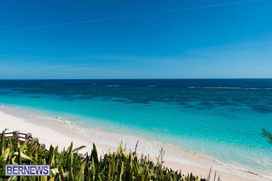 886-waters-of-the-winter-Bermuda-Generic