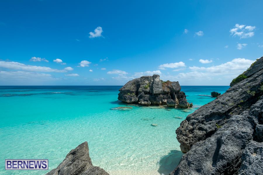 952-waters-that-surround-the-Island-Bermuda-Generic