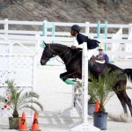 BHPA Spring Horse Jumping Mar 19 (15)