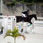 BHPA Spring Horse Jumping Mar 19 (17)