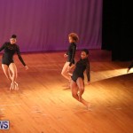 Berkeley Institute Dance Bermuda, February 28 2015-53